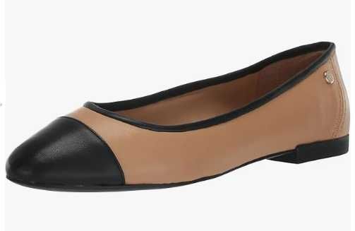 Балетки жіночі Vince Camuto, розмір 42,5