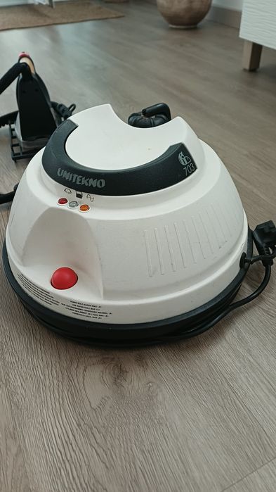 Vaporeta Unitekno 703