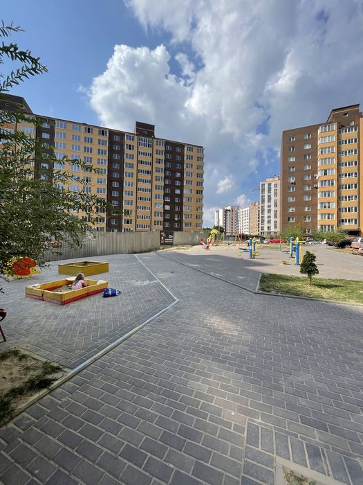 ‼️ПРОДАМ КОМІРКУ‼️Продаж Соборна ЖК Шоколад