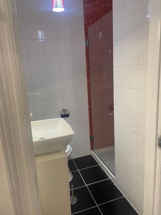 Apartamento T2+1 para Arrendamento – Campo de Ourique