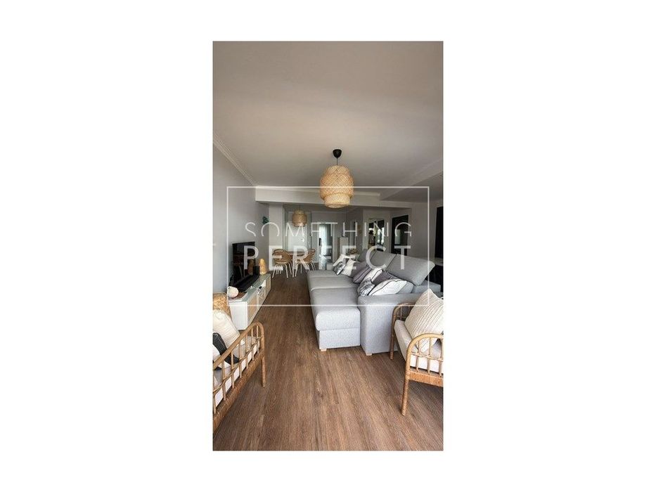 T1 em Vilamoura | Mobilado, equipado e pronto a entrar - Condominio... — Quarteira, Faro