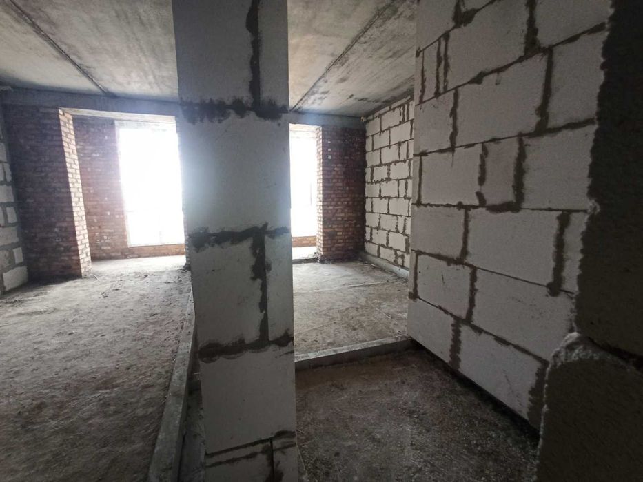 2-rooms apartment apartment by the address st. Magistratskaya (area 115,5 m²) - Atlanta.ua - photo 16