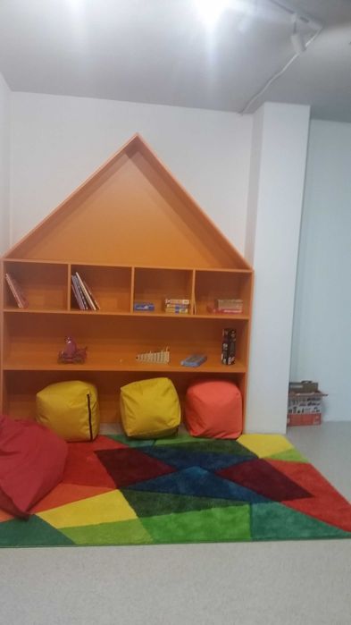 Проект меблів. Вияр. Кронас Меблі на замовлення.  Кухні  Гардероби.