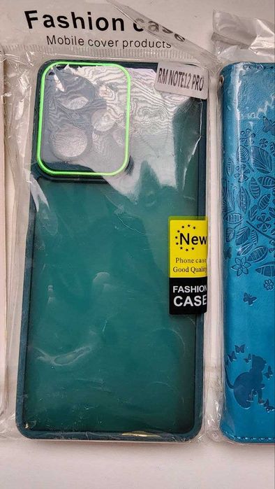 чохли на xiaomi note 12 pro, iphone 11, iphone 15 pro max, samsung m52