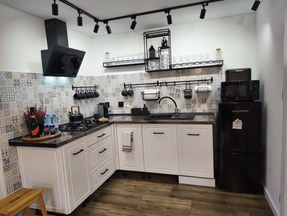 Domek na wynajem w Beskidach całoroczny Sauna i balia, ognisko, grill