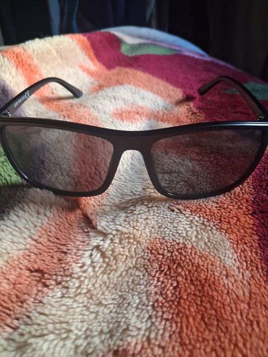 Armani Exchange AX4160S
