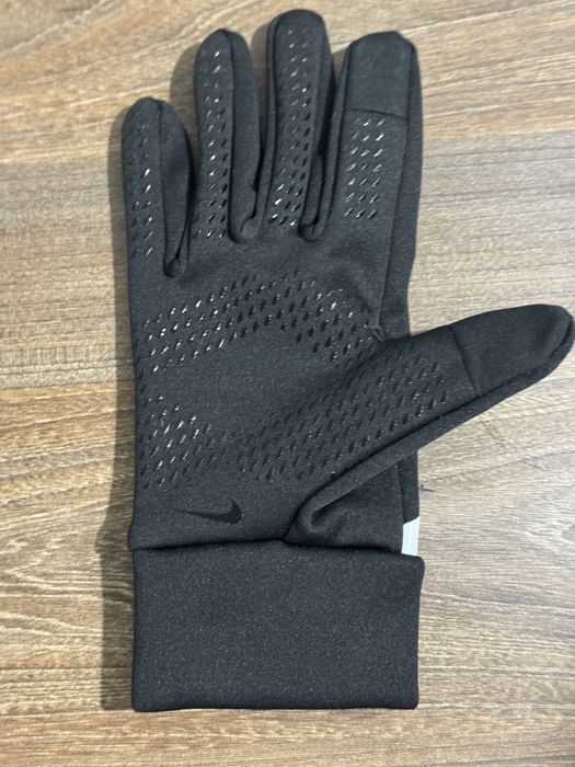 Рукавиці Nike Hyperwarm