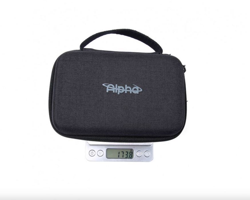 Кейс для квадрокоптера iFlight Alpha A65
