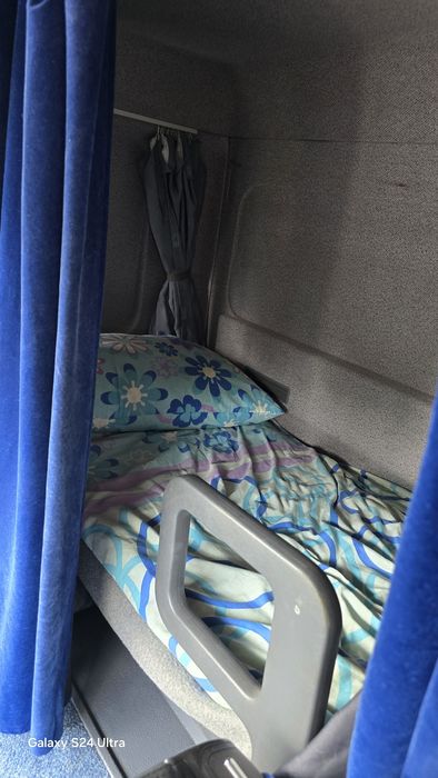 Продам Евакуатор