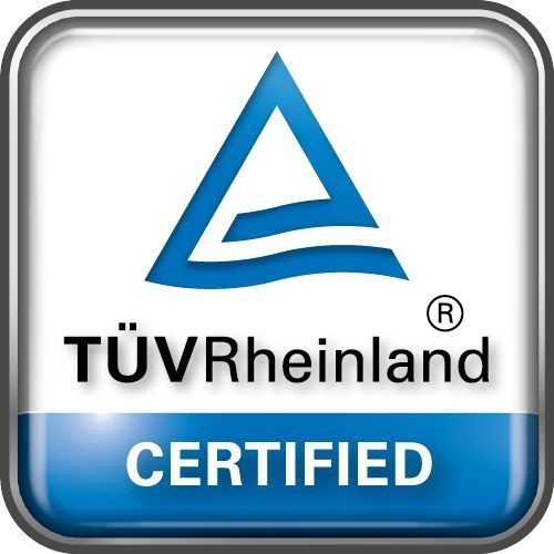 Klucz Płasko-Oczkowy 41 X 460 Mm