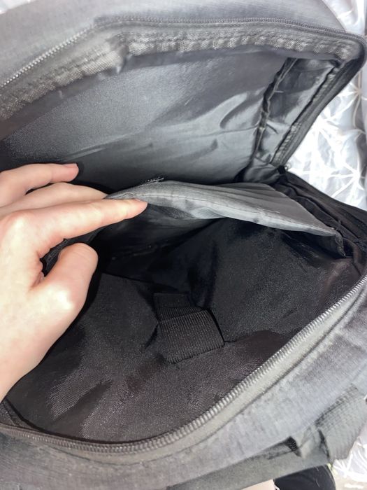 Рюкзак для ноутбука