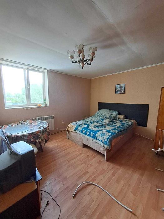 Продам міні-готель для бізнесу, "Осокорки" 9 км від метро "Славутич"