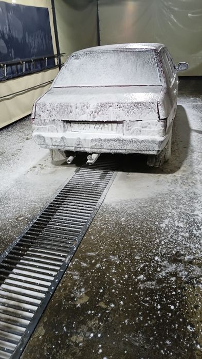 Продам або обмін на мото ваз 21099