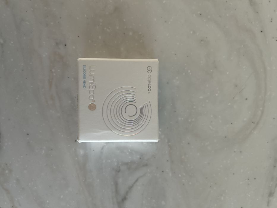 NuSkin kosmetycxka