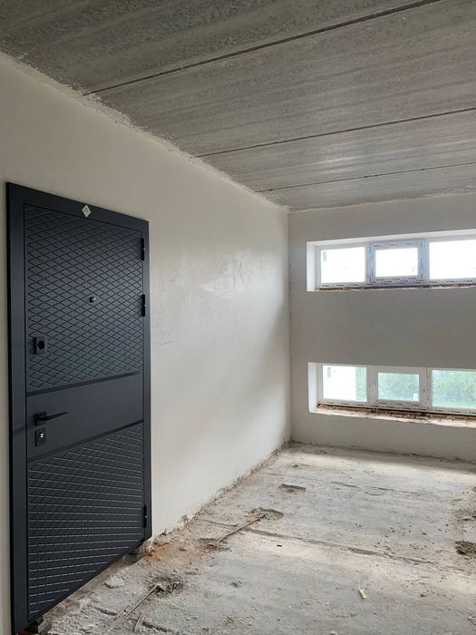 Продам 2к ЖК Hygge Home