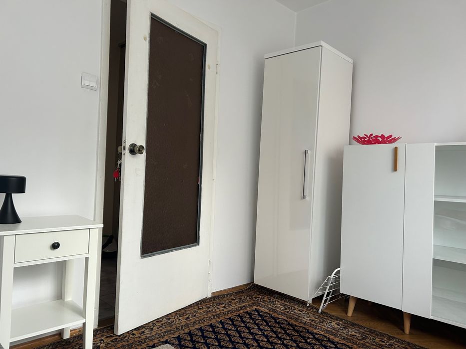 Mieszkanie – Łódź - Widok 4