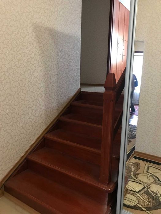 Продам будинок м.Глобино