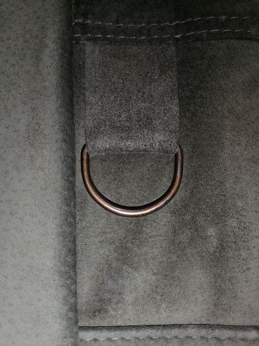 Blusão Events Vintage