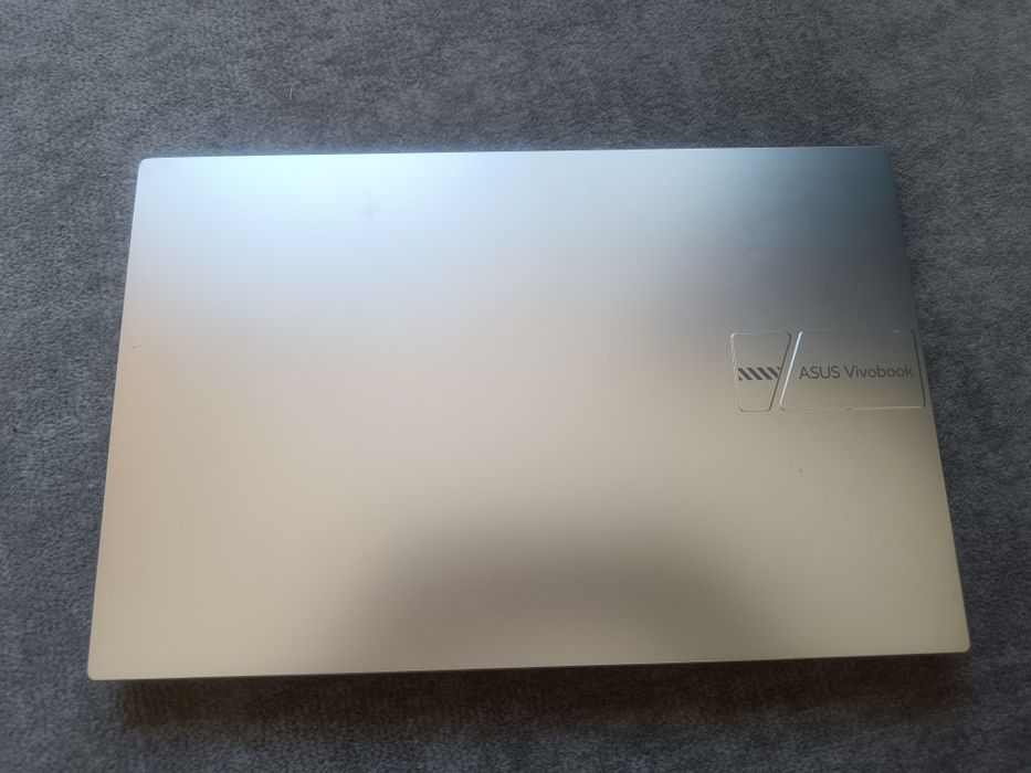 Продам на розборку. ASUSVIVOBOOK 15 D1502Y