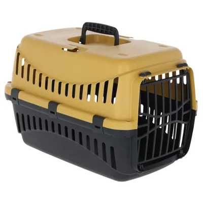 Kerbl Pet transporter Expedion