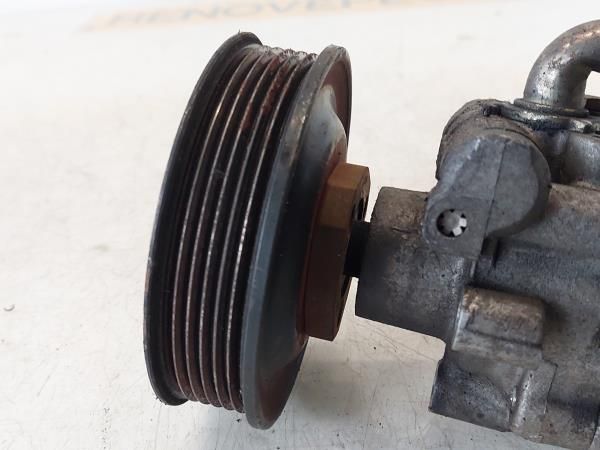 Bomba de direção VOLKSWAGEN Golf IV (1J1)
