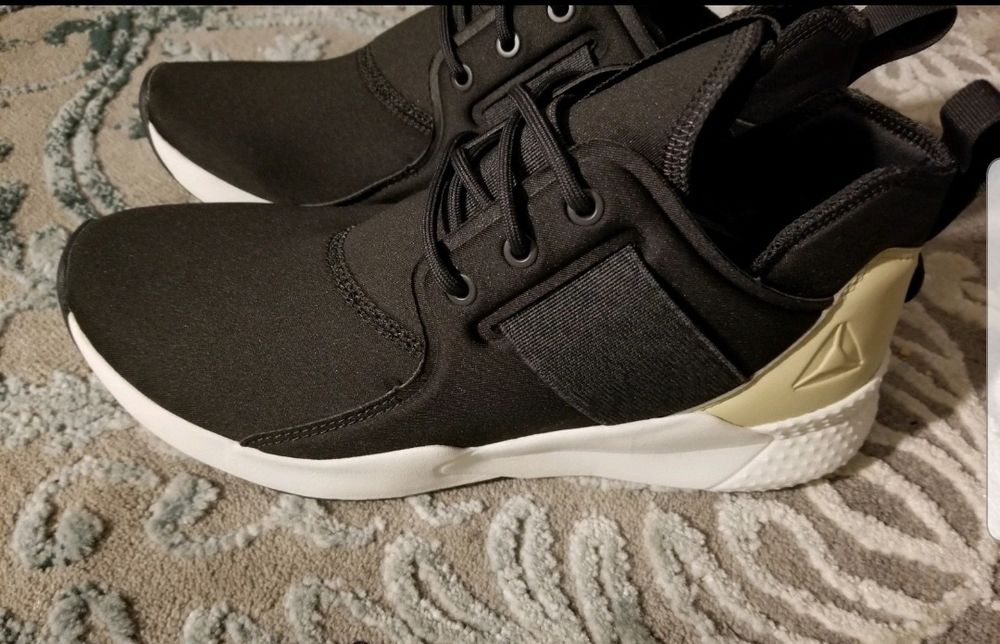 Adidasy 39 (25,5) Reebok
