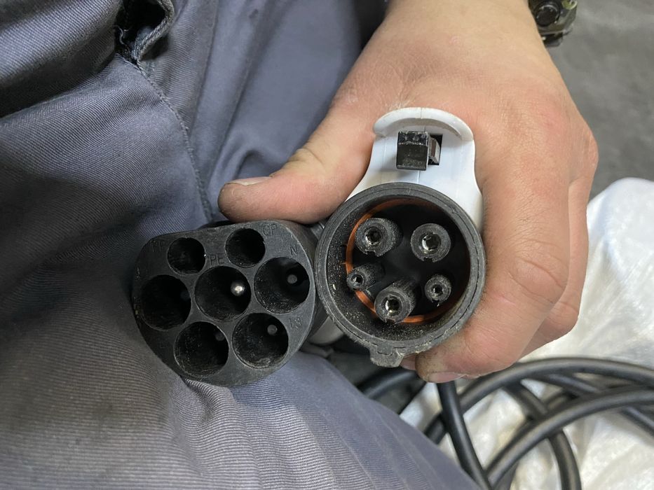 Дроти , перехідники , тесла, ніро, ліф…