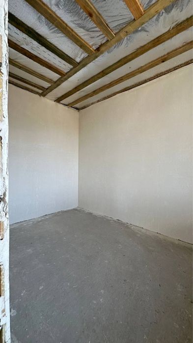 Продаж супер МЕГА ЯКІСНОГО будинку в Гореничах