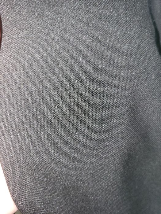 Брюки Zara  , 13-14 років