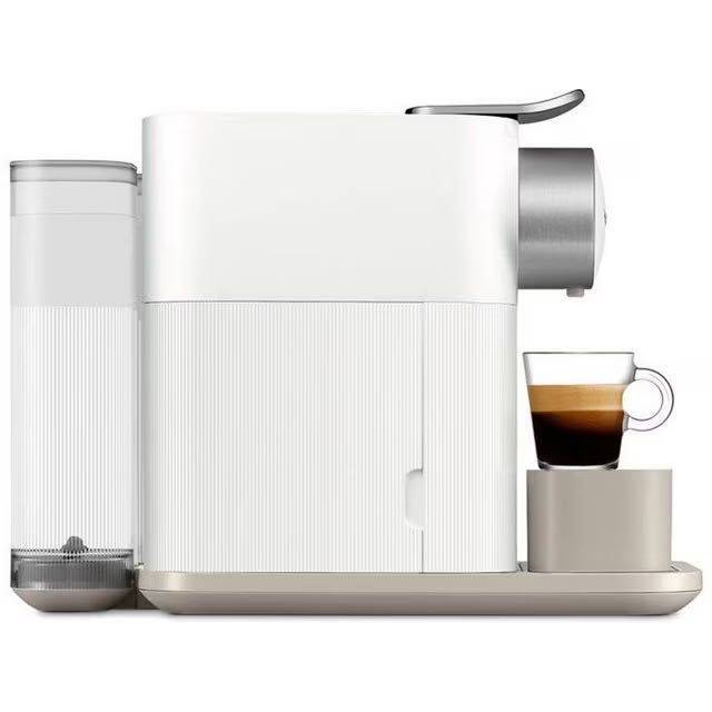 Cafeteira Nespresso De Longhi
