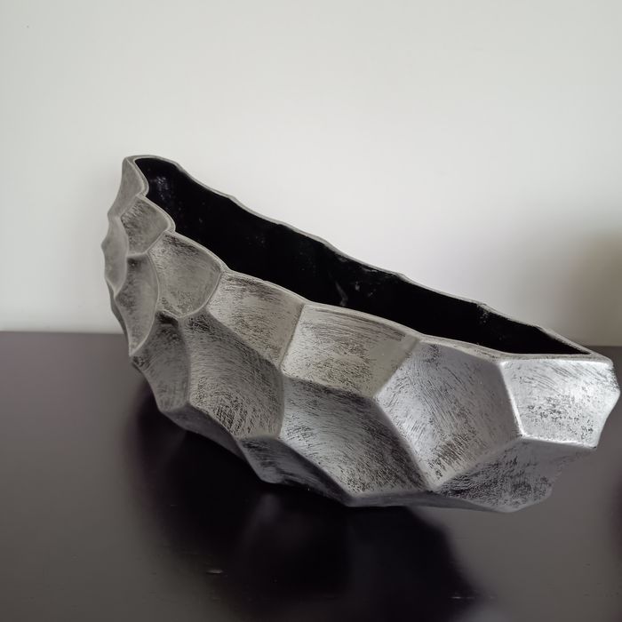 Decorative Vase433096584310958082