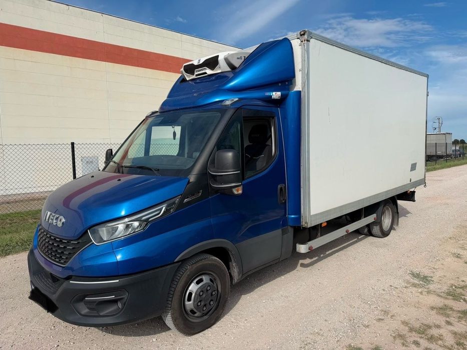 Iveco