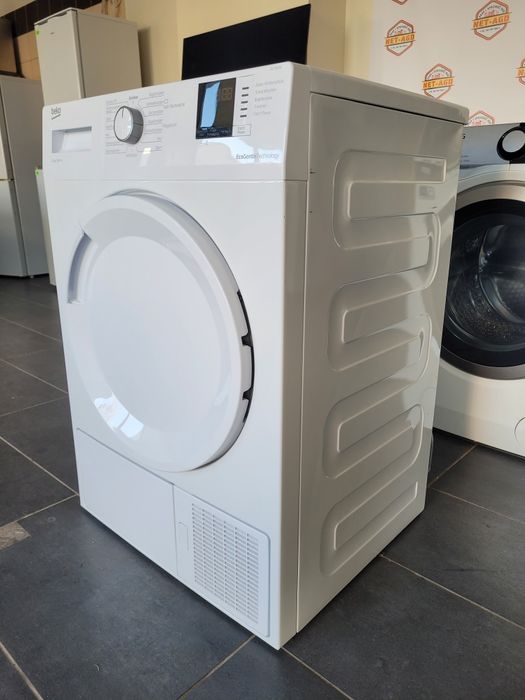 Sprzedam suszarkę do ubrań firmy Beko 7 kg  A+++ Classa