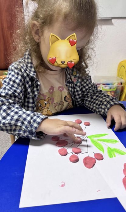 Предоставляю услуги няни,педагога