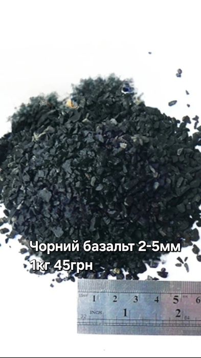 Рыбки в аквариум