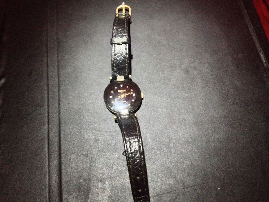 Продам годиники Rado Christ Swiss Military Pierre Lannier