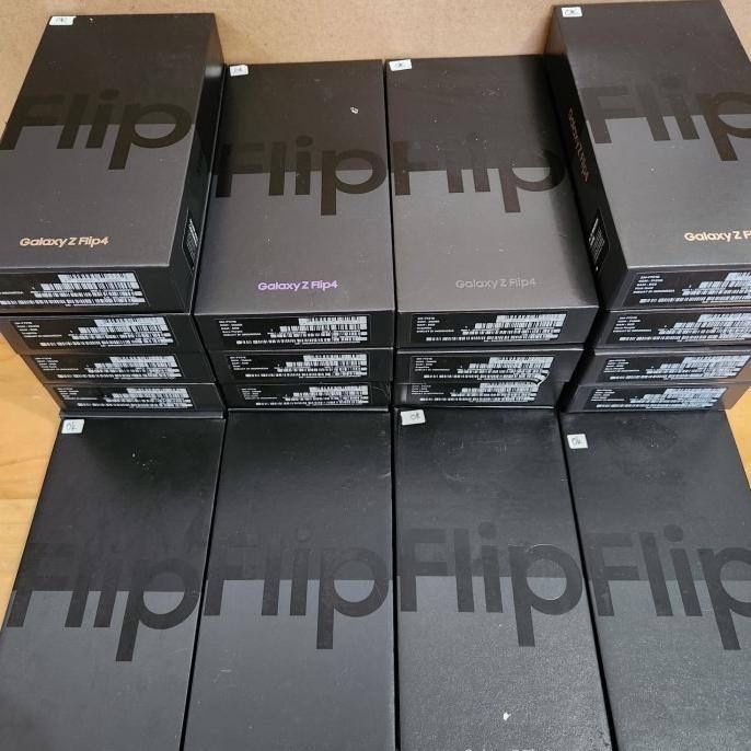 Найкраща ціна Samsung Galaxy Z Flip 4 ПОДАРУНОК Оригінал ЗВОНИ самсунг