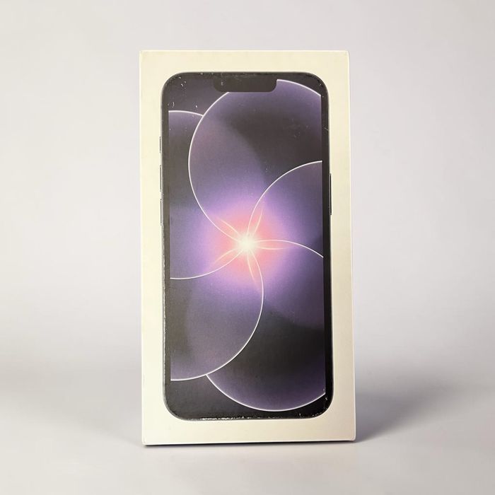 Iphone 17e * 256GB * Sklep * Gwarancja * Wysyłka *