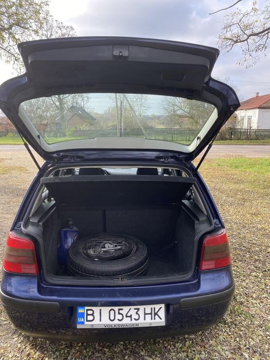 Продам стан хороший.