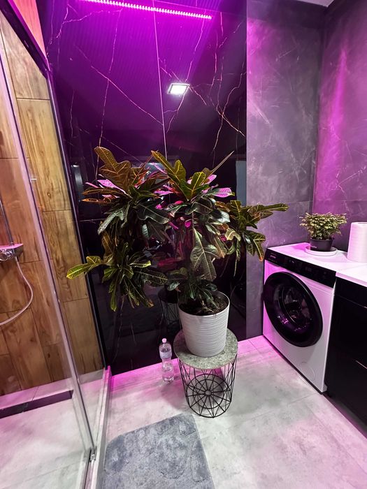 Продаж будинку в с. Вороньків Без комісії , Дров"яне опалення, станція