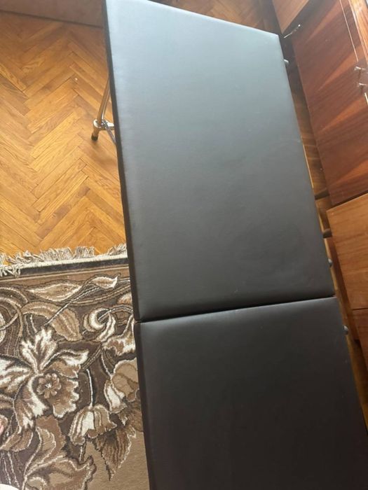 Продам кушетку для вій