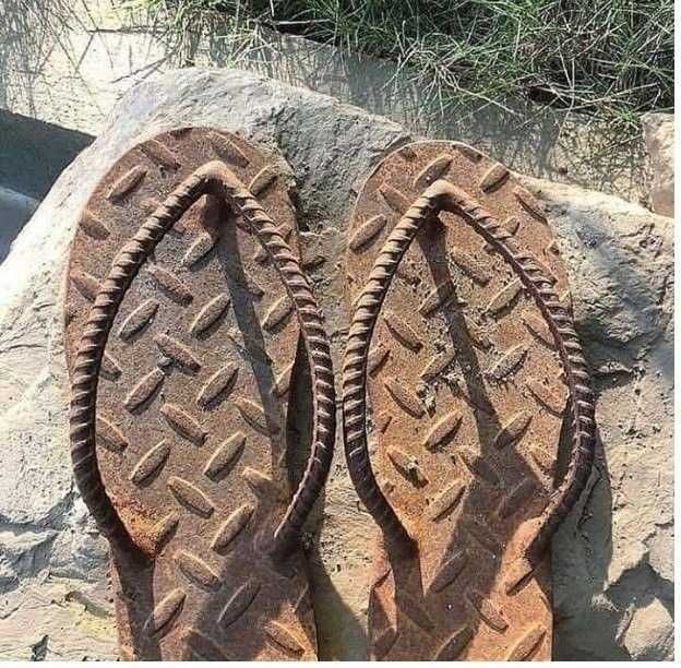 Арматура Вінниця ціна від метру, доставка від 200 за готівку ЗНИЖКА