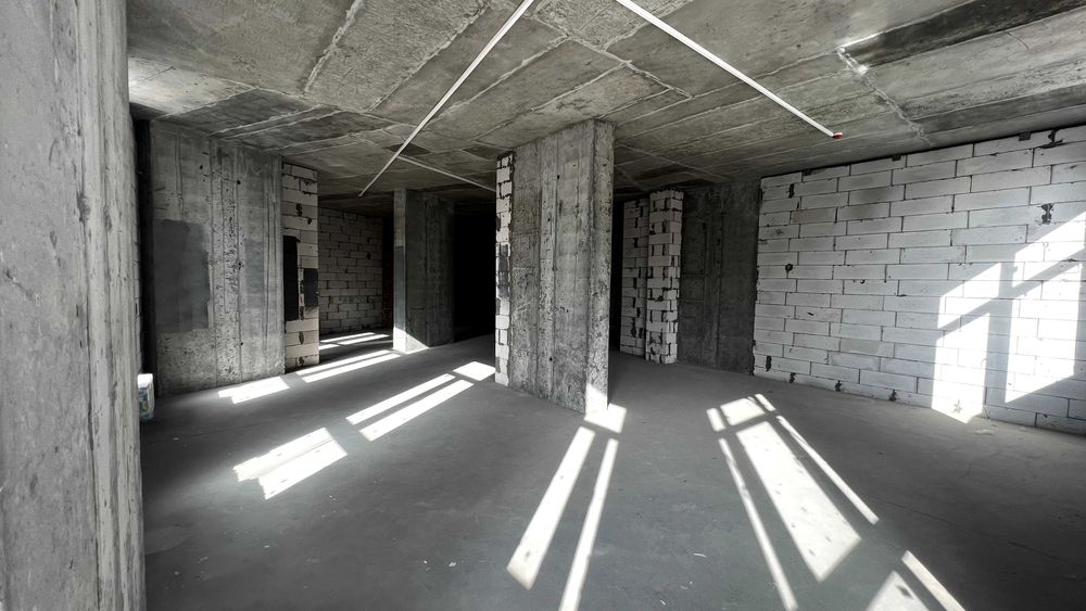 Коммерческая недвижимость по адресу (площадь 110 м²) - Atlanta.ua - фото 11