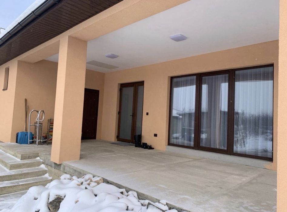 Ужгород,Продаж Будинку. – pohled 2