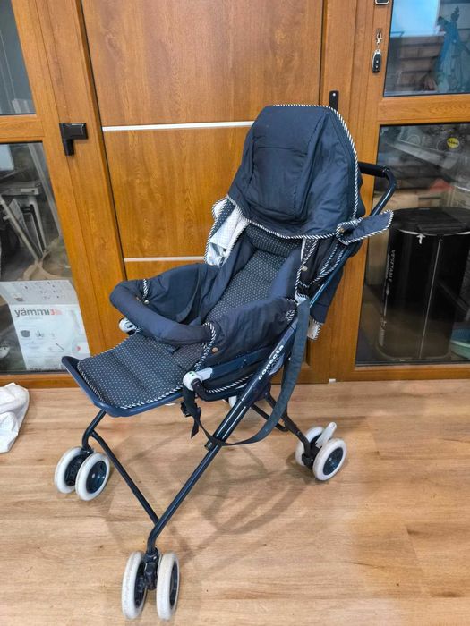 Jane Baby Stroller64751564742659121