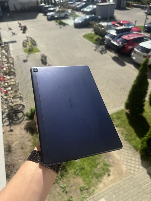 Sprzedam Huawei MatePad T 10s 32 GB