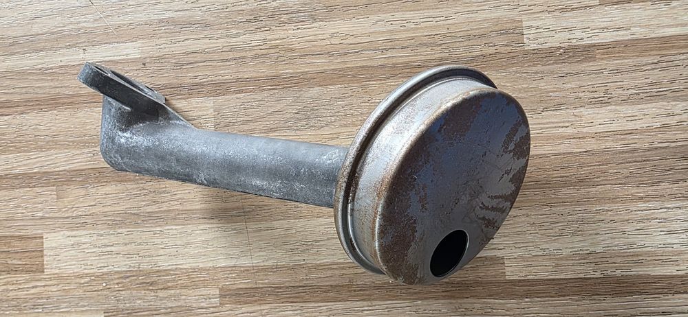 Bmw m50 smok oleju smog NOWY swap e30 e24 e28 e34 rarytas e38