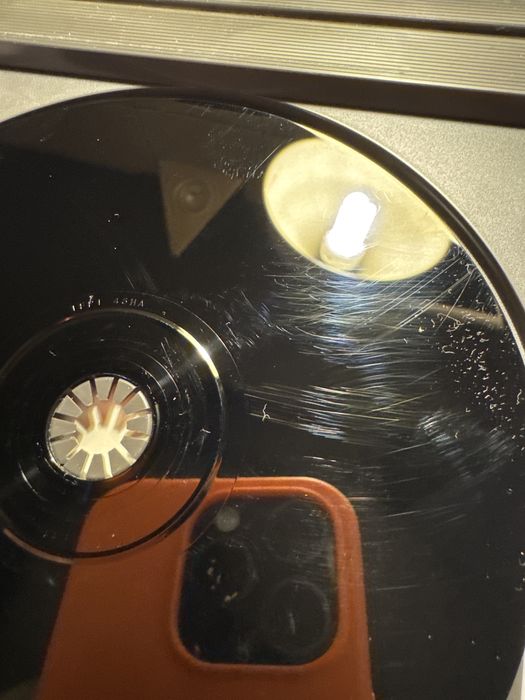 Final Fantasy VIII - gra na Sony Playstation 1 ps1 psx ntsc-j