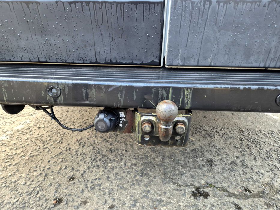 Wynajem busów Goleniów 24/7