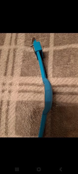 Zegarek damski Pacific